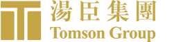 调教插插射射